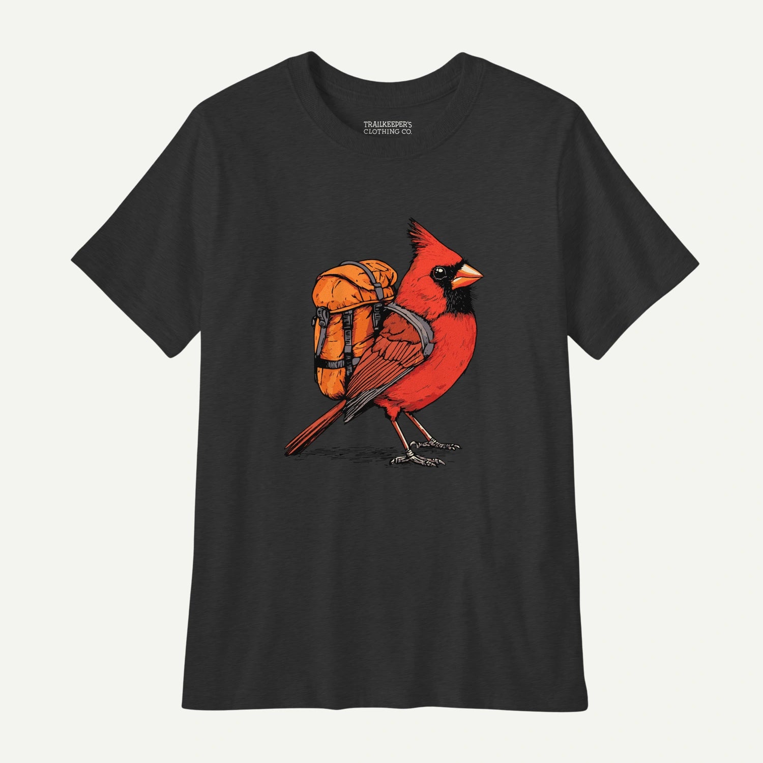 dark grey heather_front