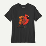 dark grey heather_front