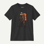 dark grey heather_front