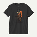 dark grey heather_front