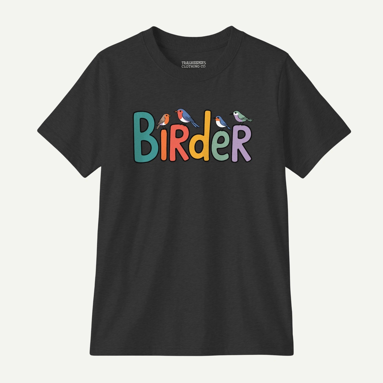 dark grey heather_front