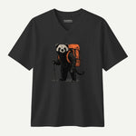 dark grey heather_front
