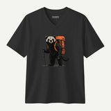 dark grey heather_front