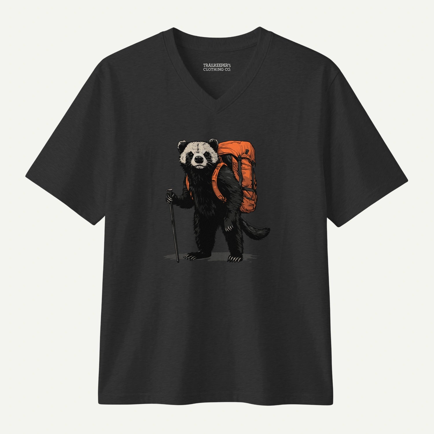 dark grey heather_front