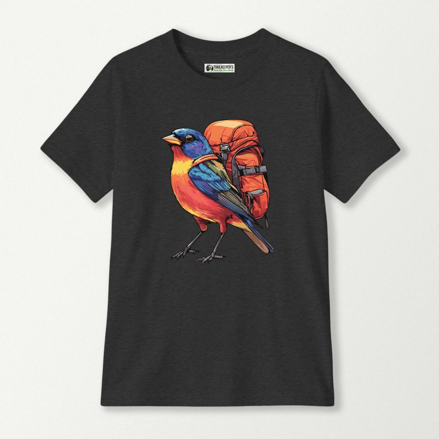 dark grey heather_front