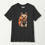 dark grey heather_front