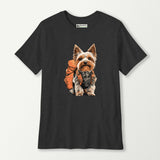 dark grey heather_front