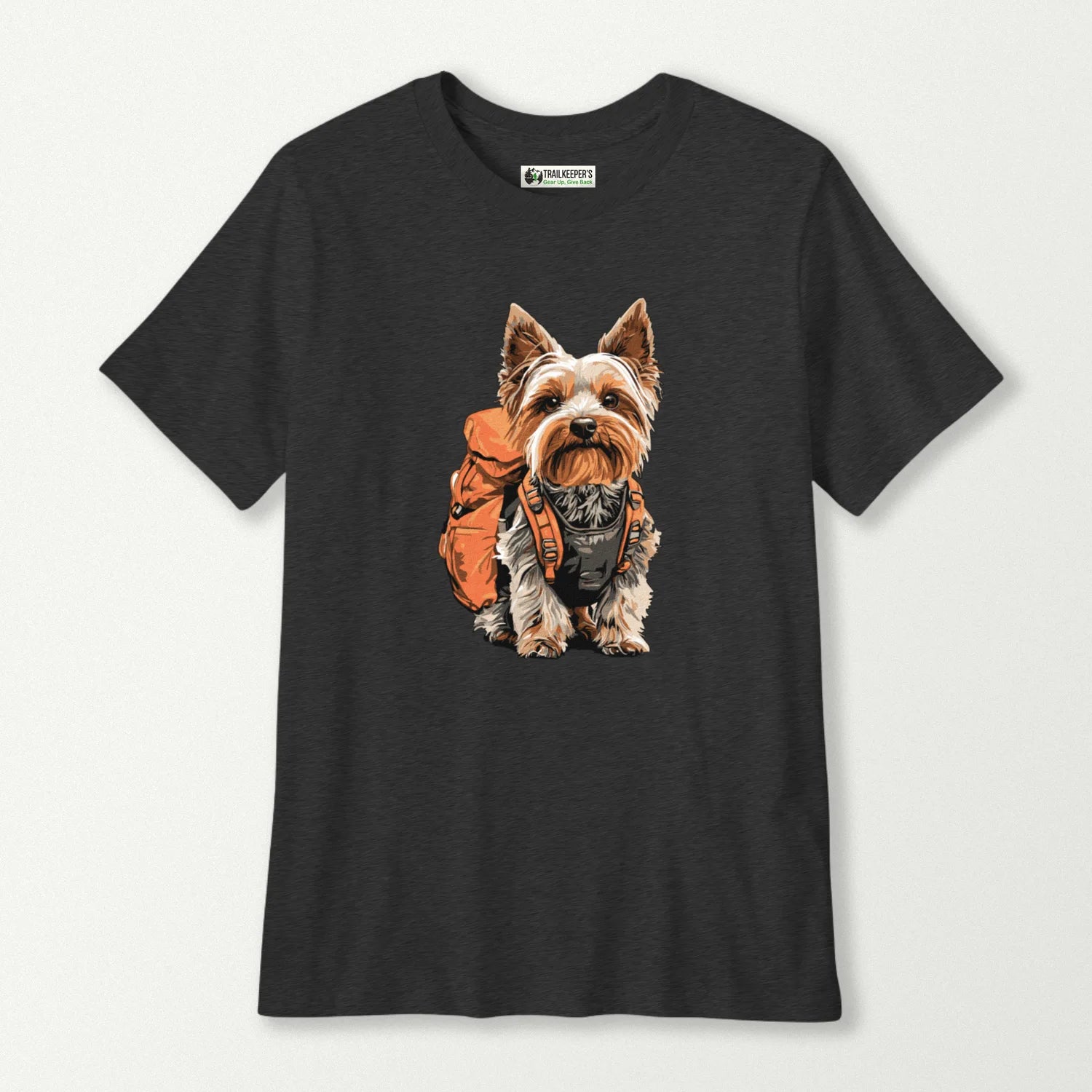 dark grey heather_front