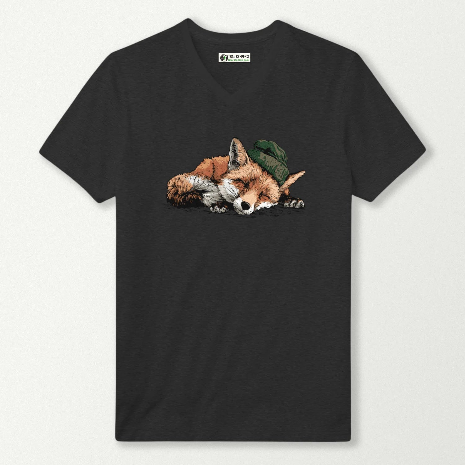 dark grey heather_front