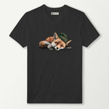 dark grey heather_front