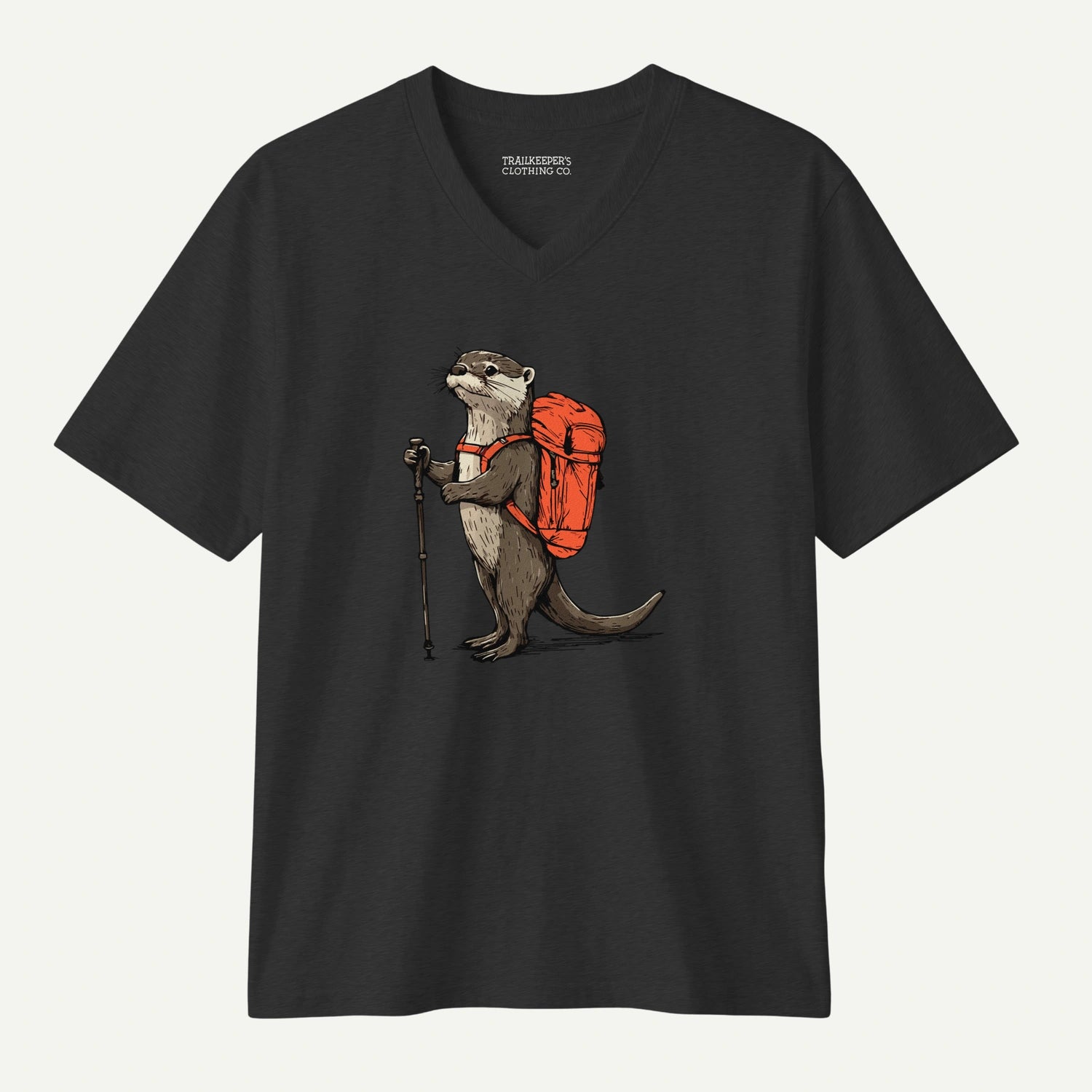 dark grey heather_front