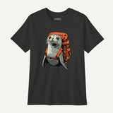 dark grey heather_front