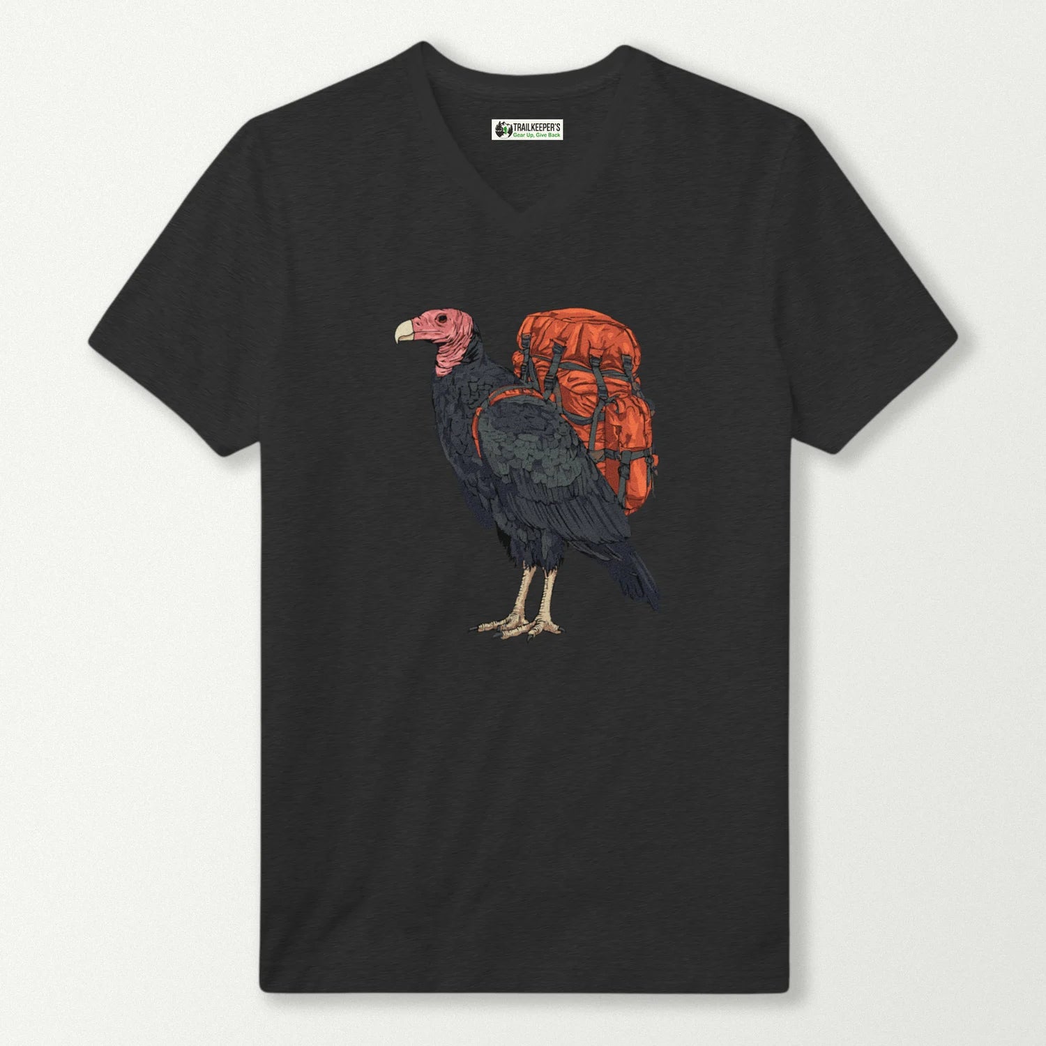 dark grey heather_front