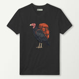 dark grey heather_front