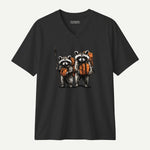 dark grey heather_front