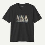 dark grey heather_front