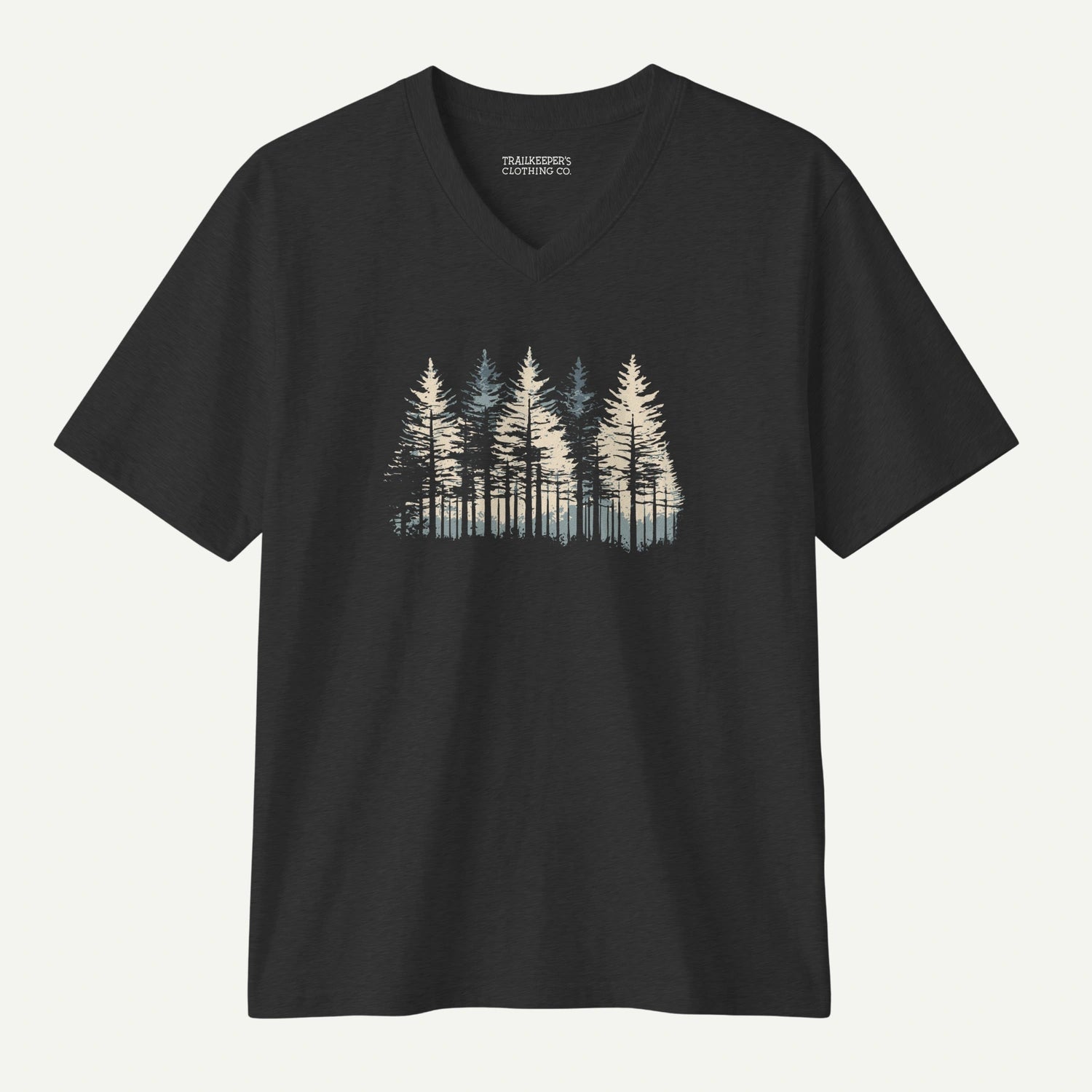 dark grey heather_front