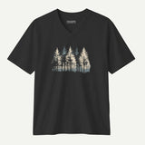 dark grey heather_front