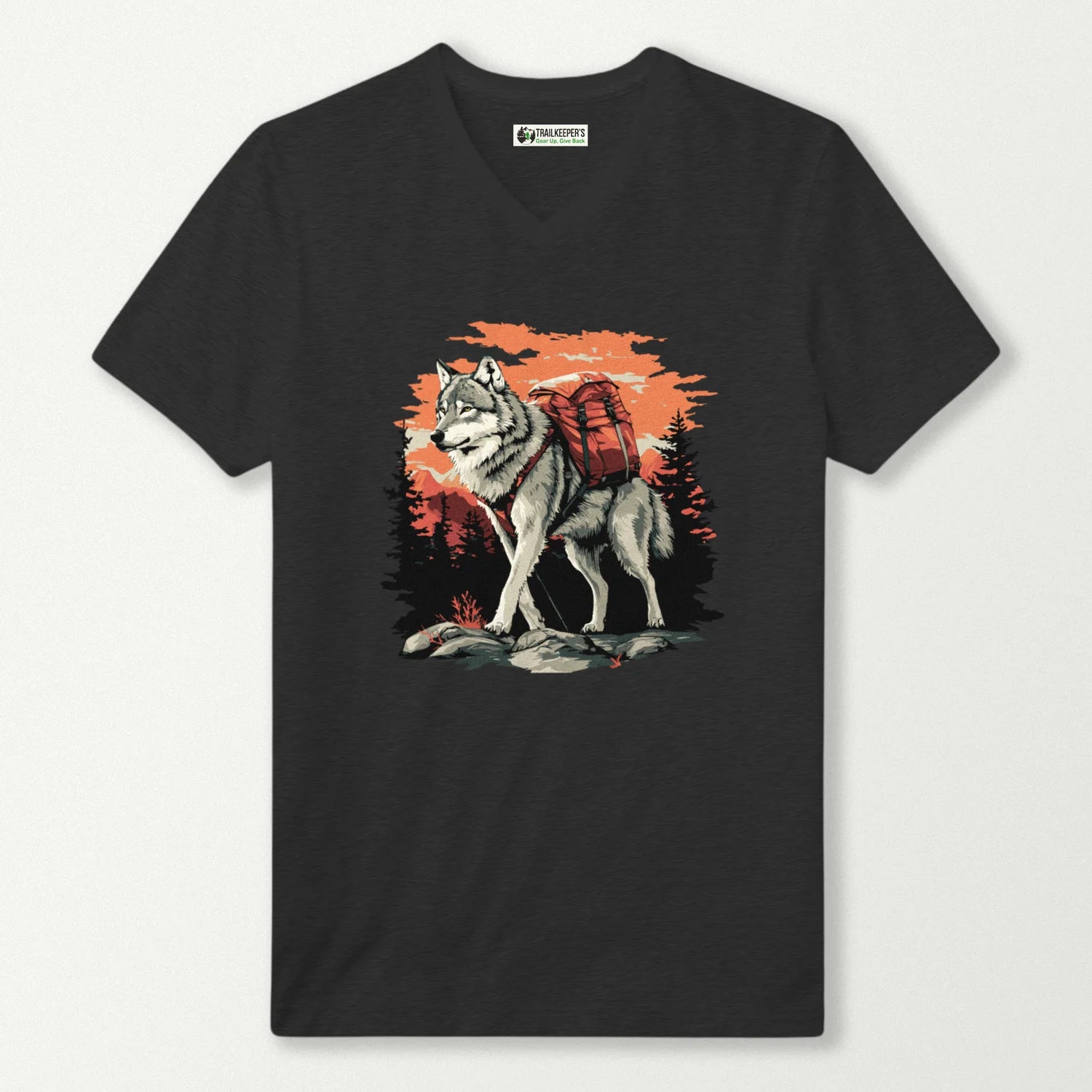 dark grey heather_front