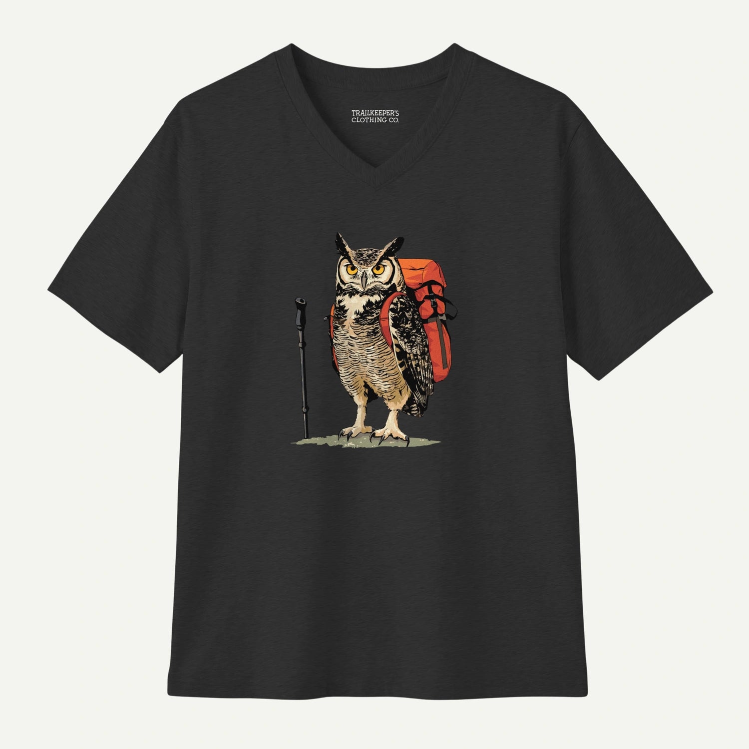 dark grey heather_front