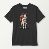 dark grey heather_front