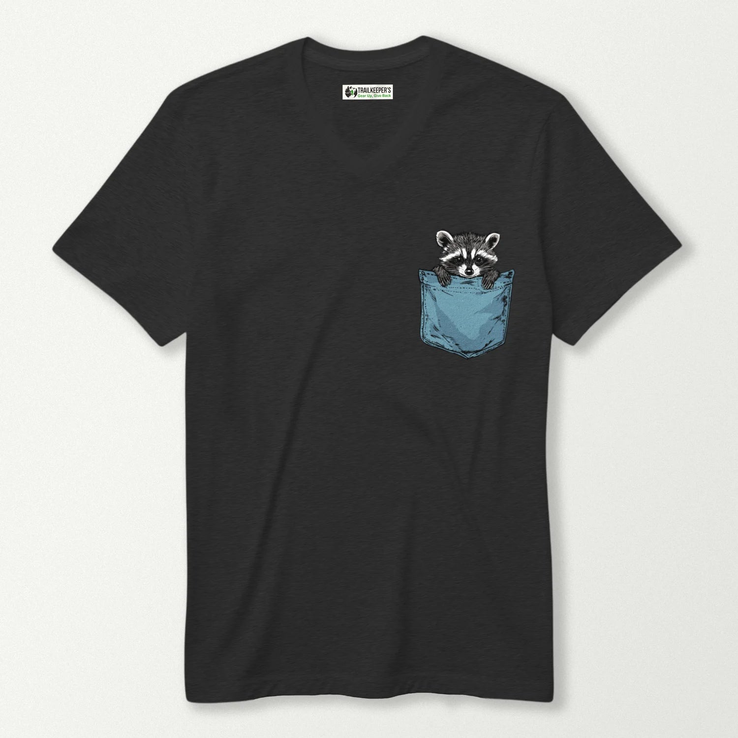 dark grey heather_front