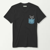 dark grey heather_front