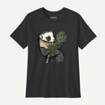 dark grey heather_front