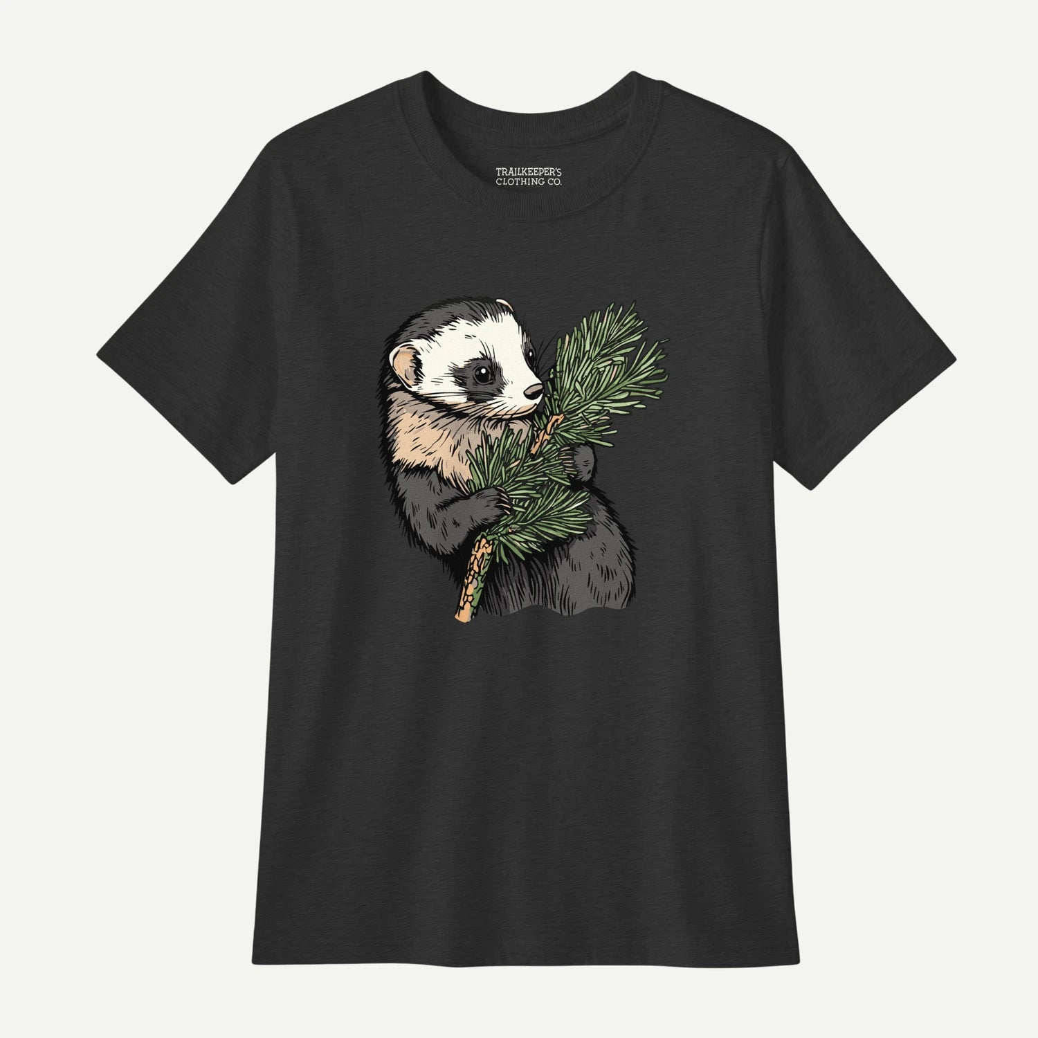 dark grey heather_front