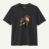 dark grey heather_front
