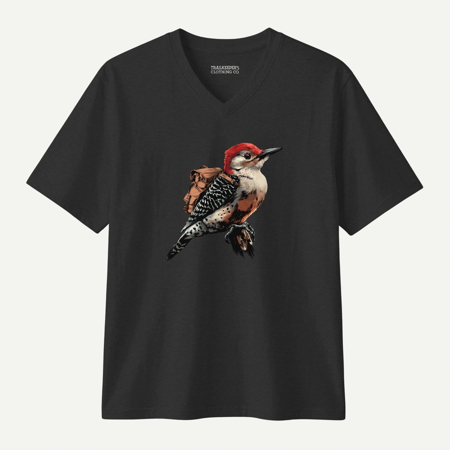 dark grey heather_front