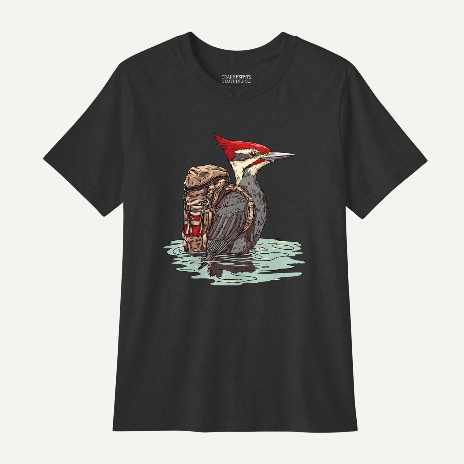 dark grey heather_front