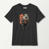 dark grey heather_front