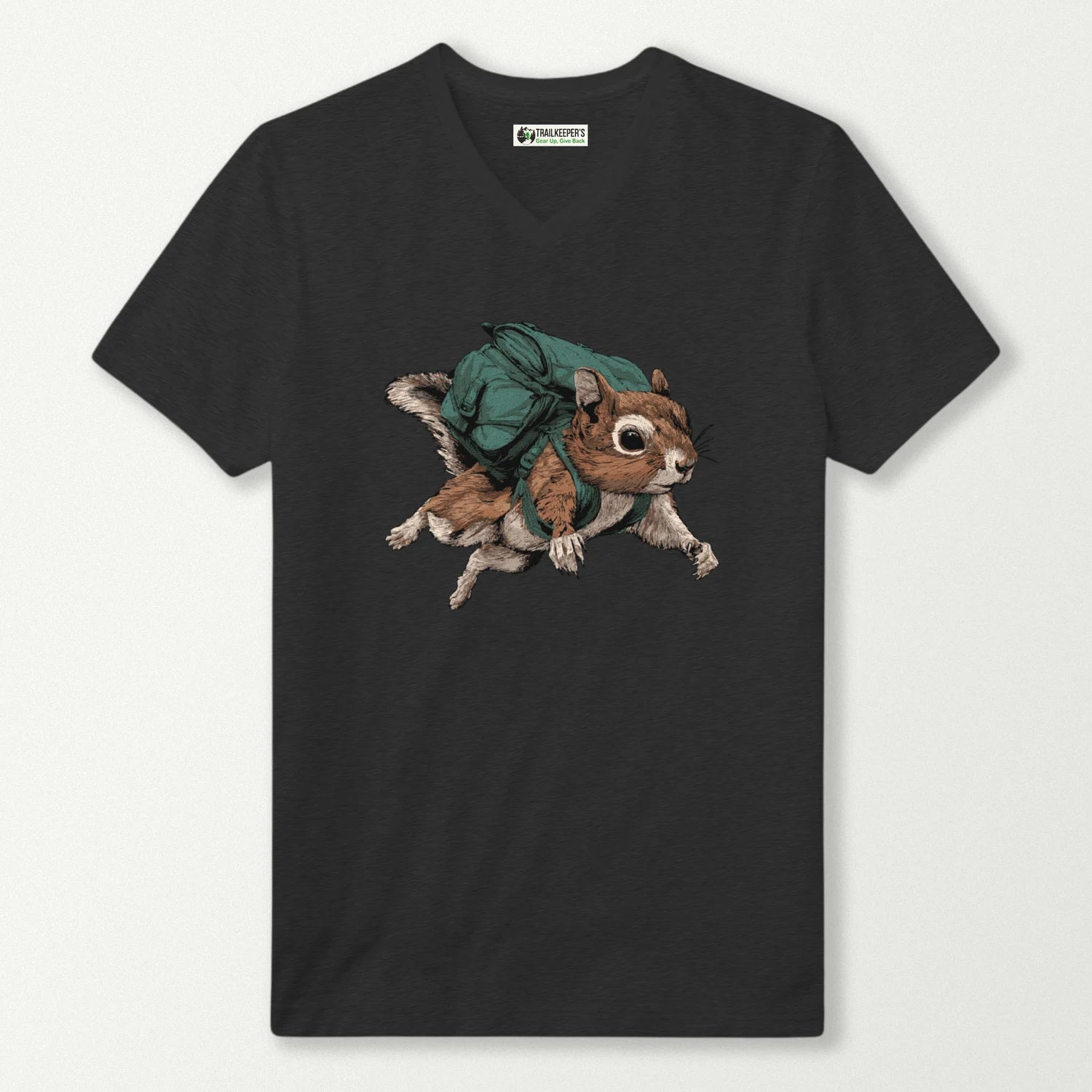 dark grey heather_front