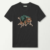 dark grey heather_front