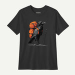 dark grey heather_front