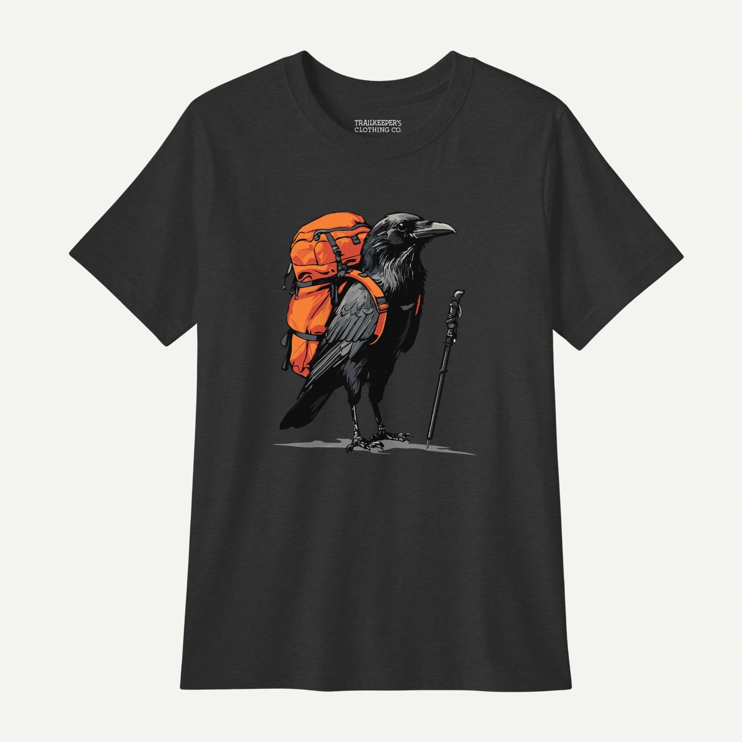 dark grey heather_front