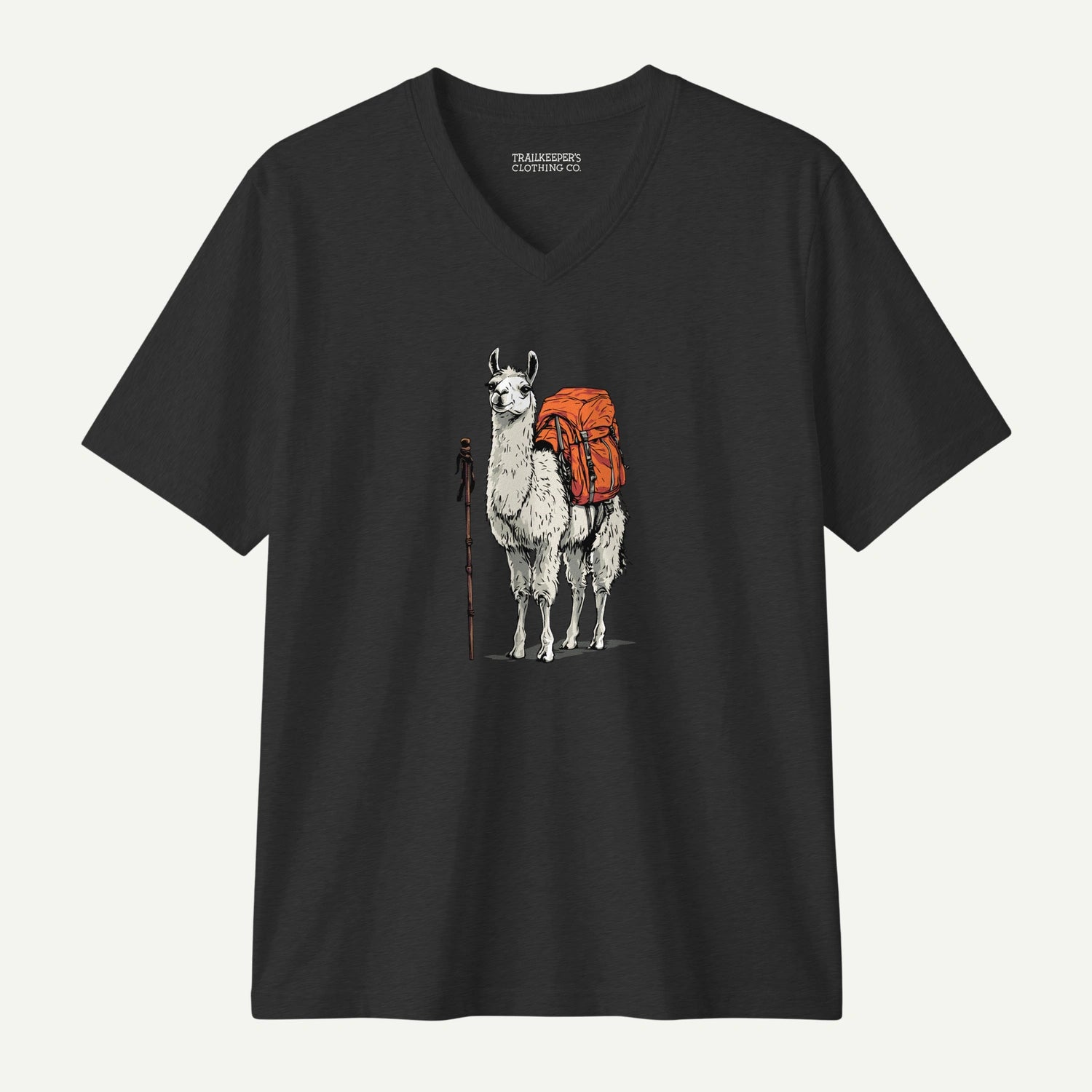 dark grey heather_front