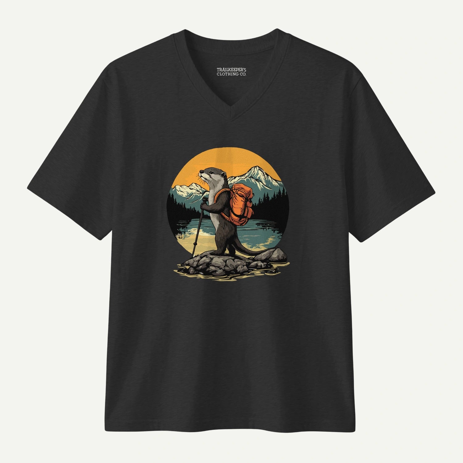 dark grey heather_front
