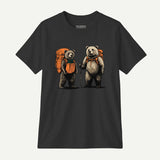 dark grey heather_front