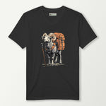 dark grey heather_front