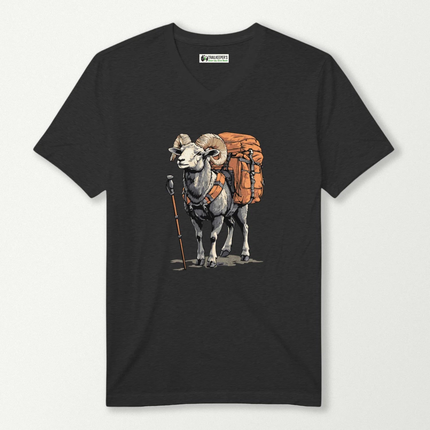 dark grey heather_front