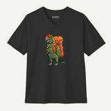 dark grey heather_front