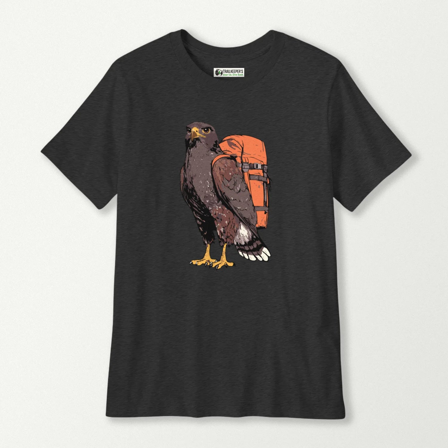 dark grey heather_front