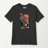 dark grey heather_front