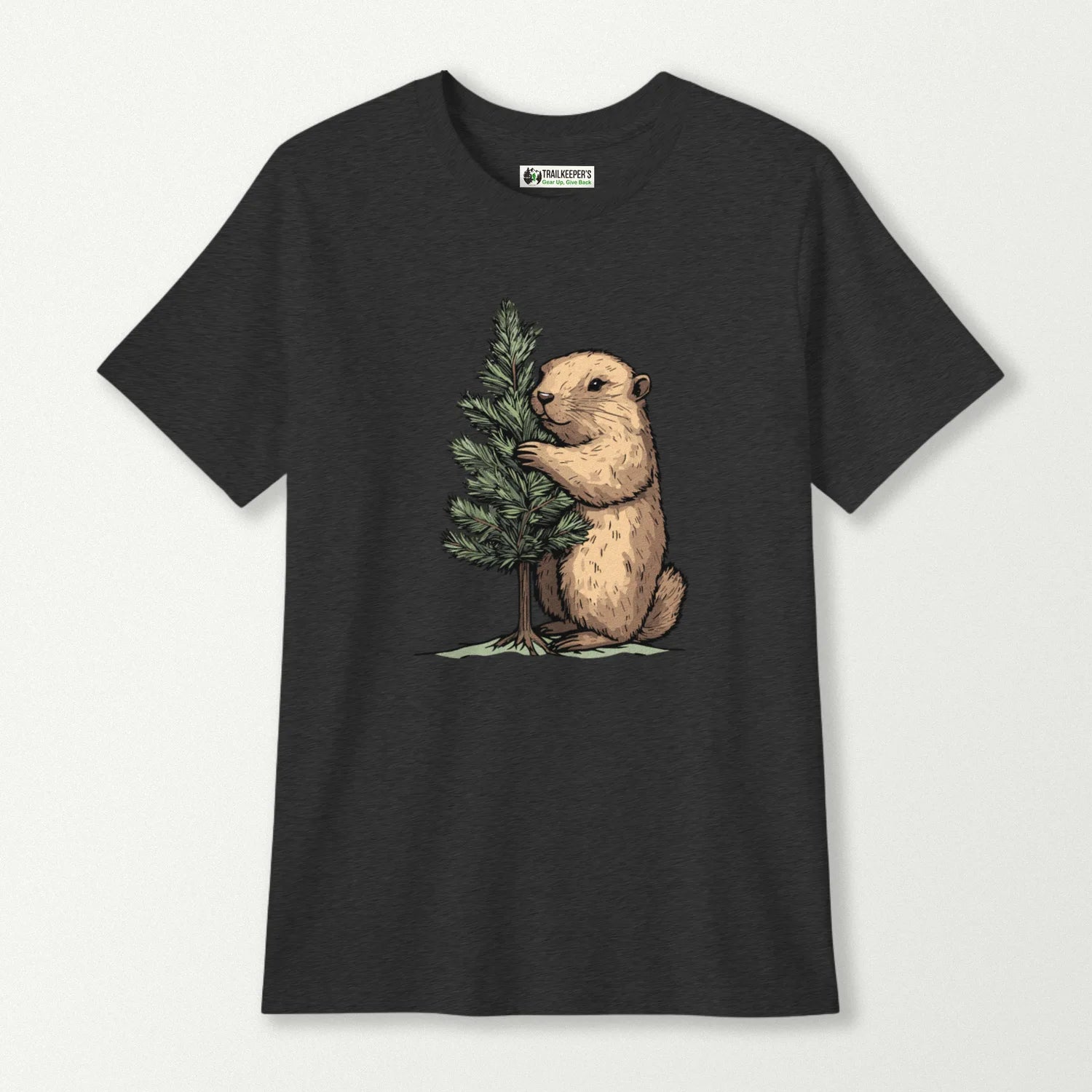 dark grey heather_front