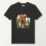 dark grey heather_front