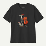 dark grey heather_front