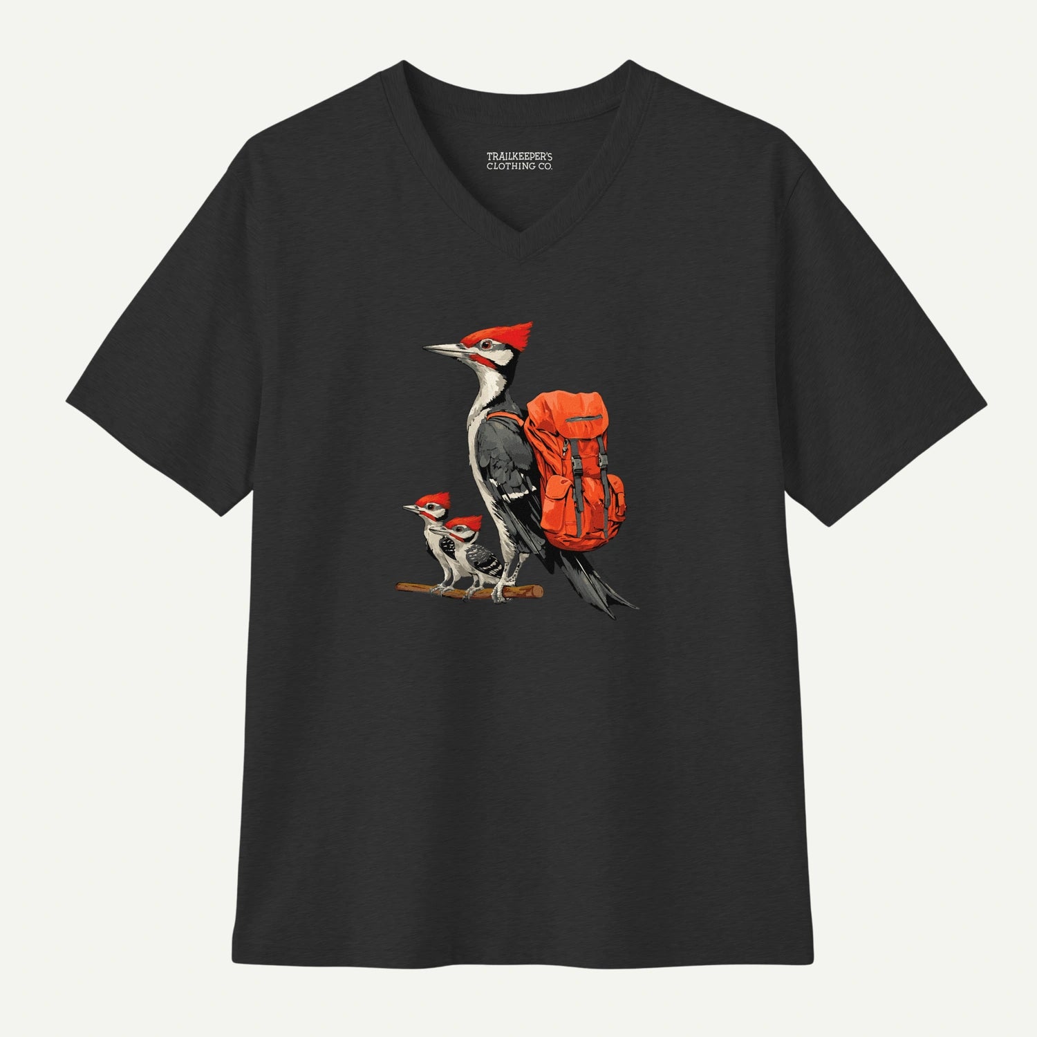 dark grey heather_front