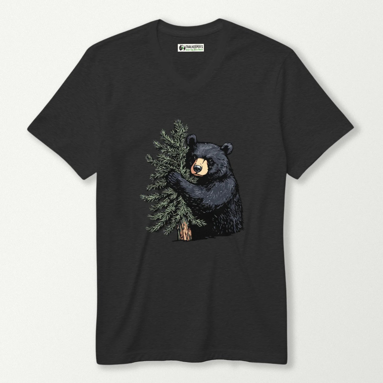 dark grey heather_front